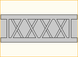 050