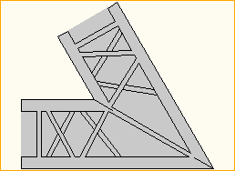 60