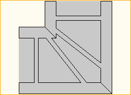 90