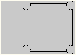 90