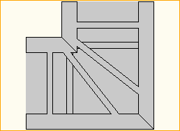 90A