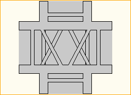 XA