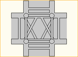 XAA