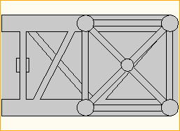 90