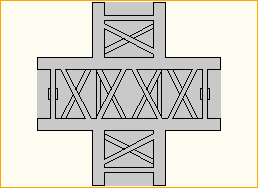 XA