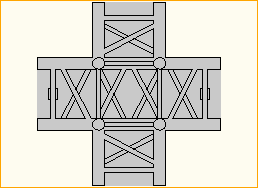 XA