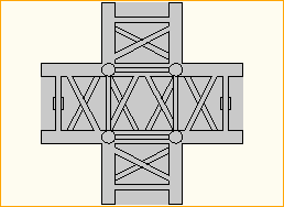 XAA