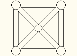 SB29PT-4