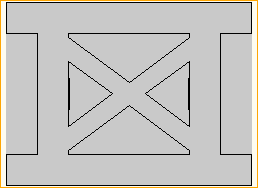 C2