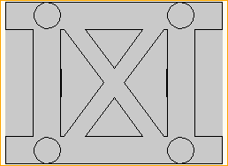 C3