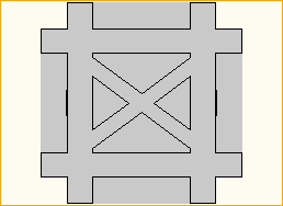 C4