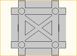 C6