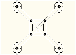 SB35PT-4-TBL