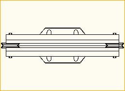 SB29PT-4-TT1
