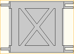 C2