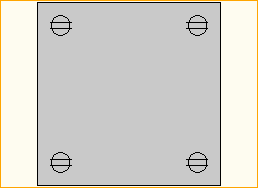 SB35PT-4-BPL/M