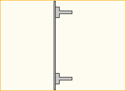 SB35PT-4-BPL/M