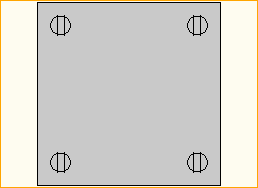 SB35PT-4-WPL/M