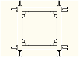 SBE50P-4-S4/35