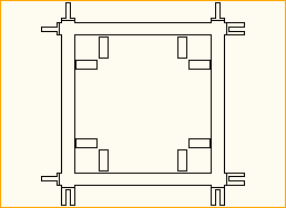 SBE62P-4-S4/35
