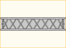 200