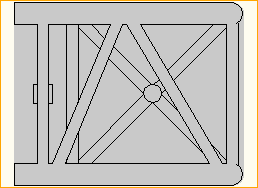 90