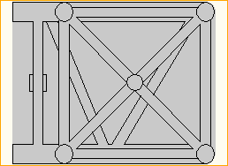 90