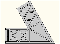 60