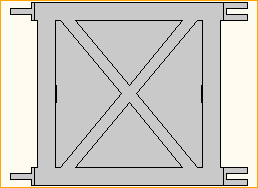 C2