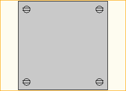 SB50PT-4-BPL/M