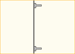 SB50PT-4-BPL/M