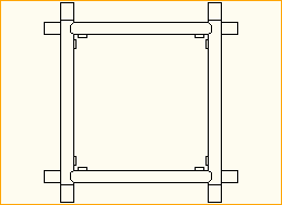 SBE62P-4-S4/50