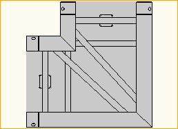 90A compact