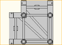 90A compact