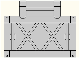 T compact