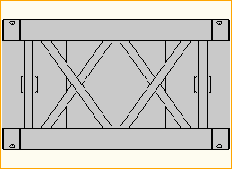 T compact