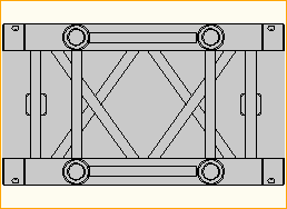 T compact
