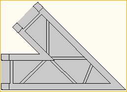 C19
