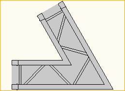 C20