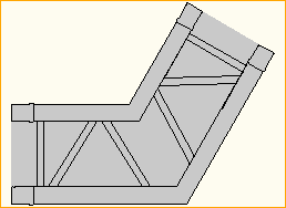 C22