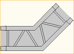 C23