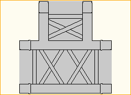 C35