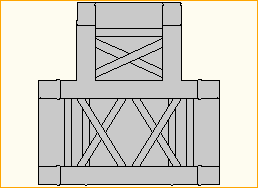 C40