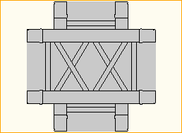 C41