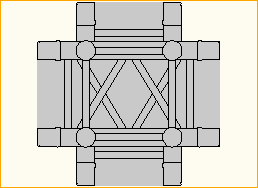 C61