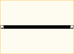 124