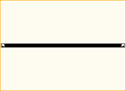 200