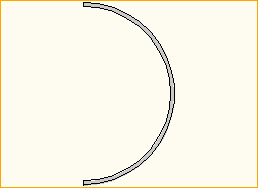 d=250 Kreisteil
