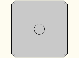 Box Corner