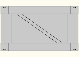 BTU 500